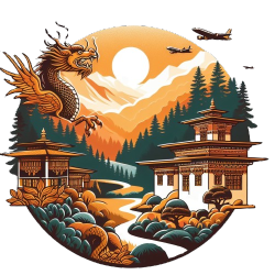Gatoen Tours & Trek